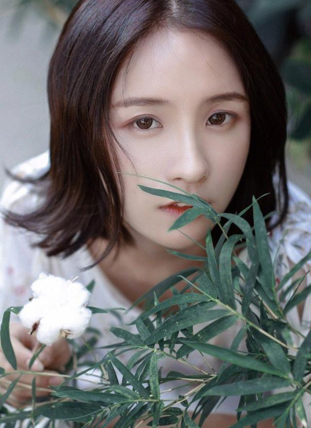 生活委员竞选发言稿